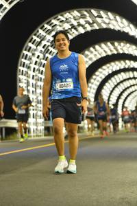 BIB: 40426
                            <button type="button" onclick="openModal(20321164)" class="btn btn-primary btn-sm float-right btn-popup" data-toggle="modal" data-target=".modal-high-quality">
                        <i class="fas fa-shopping-cart"></i> Add to Cart
                    </button>
                                            <button type="button" onclick="isThisMe(20321164, true)" class="btn btn-success btn-sm float-right btn-popup btn-isme hidden" data-toggle="tooltip" data-placement="bottom" title="นี่คือรูปของคุณใช่ไหม คลิกที่นี่เพื่อเอาเข้าอัลบั้ม">
                        <i class="fas fa-plus"></i> Add to album
                    </button>
                    <button type="button" onclick="isThisMe(20321164, false)" class="btn btn-warning btn-sm float-right btn-popup btn-isnotme hidden">
                        <i class="fas fa-ban"></i> Remove from album
                    </button>